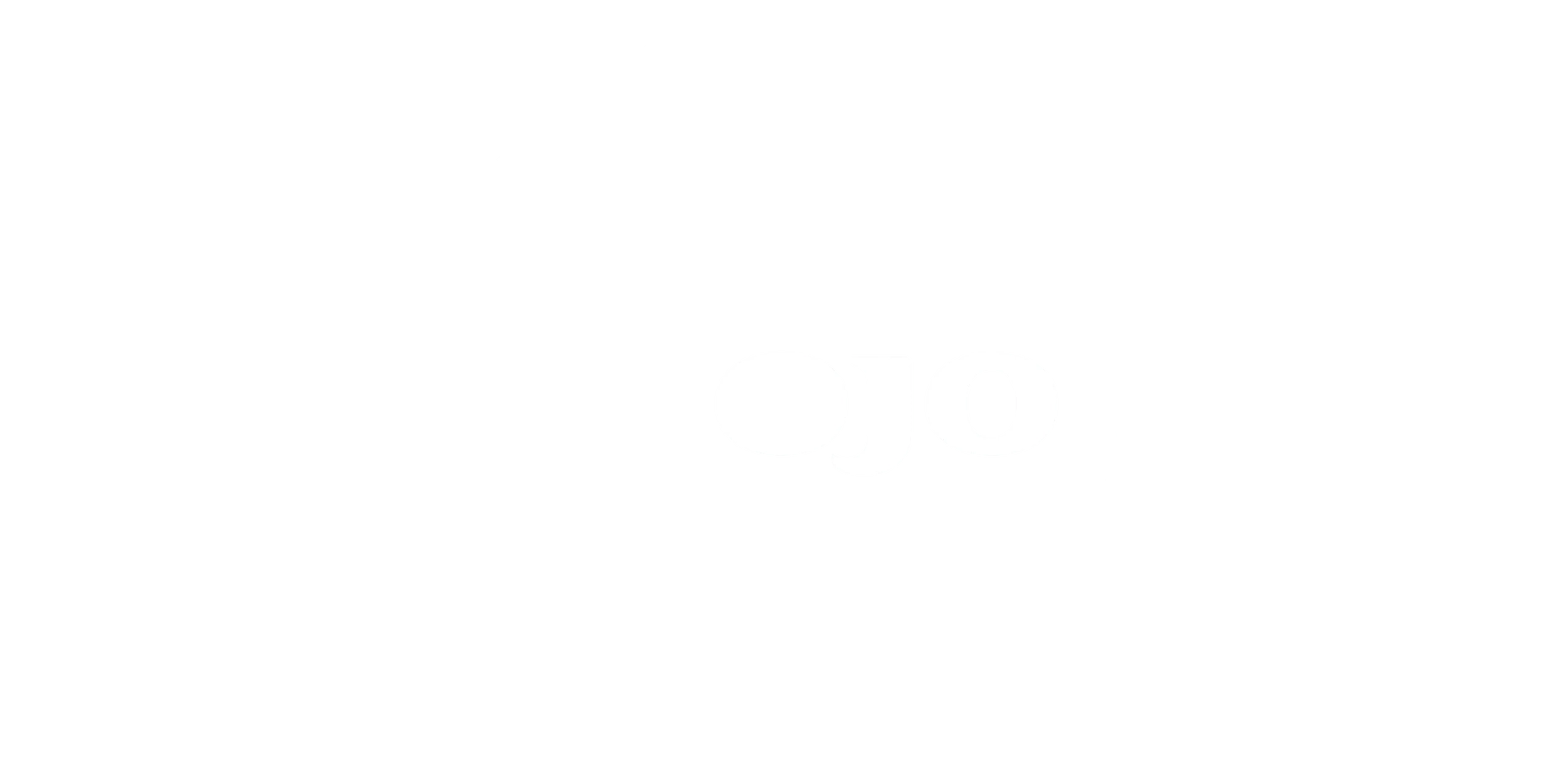 Mojo Coffee