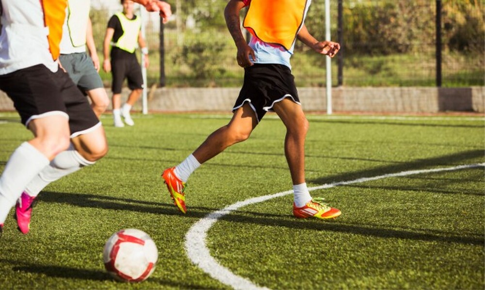 A Smarter Return to Sport: Are You Actually Ready?