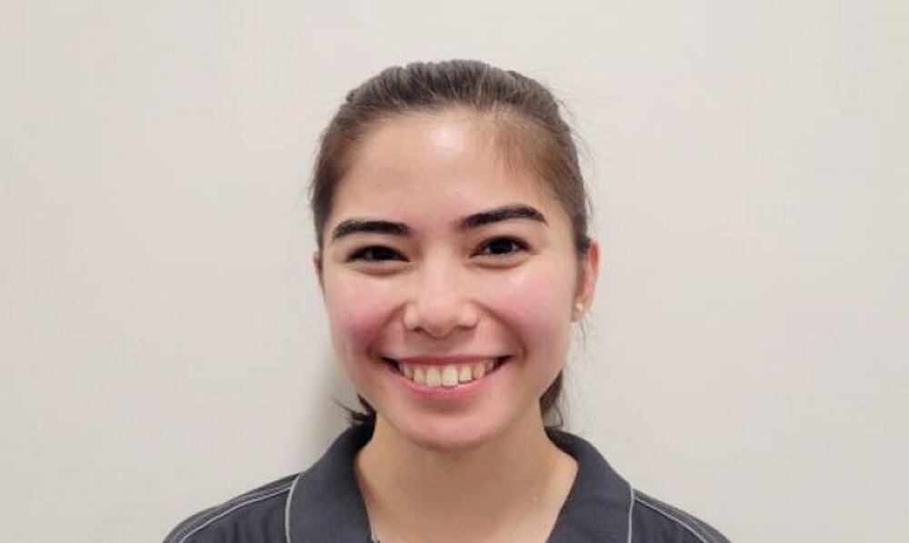 C-Section Recovery: Timeline, Tips & Exercise